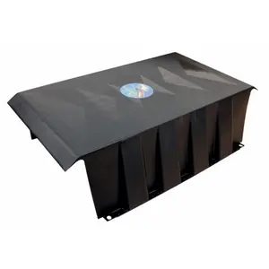 rampf-laderampe-flache-brucke-213-schwarz-113x71x33-cm