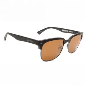 Gafas de sol Mundaka Raven image-0