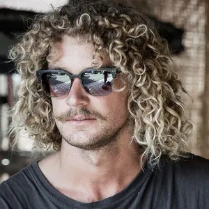 Gafas de sol Mundaka Raven image-2