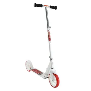 Alumínium roller Roces