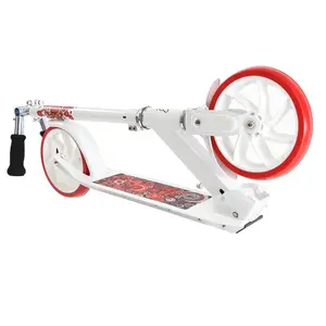 Alumínium roller Roces image-1