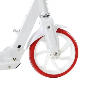 Alumínium roller Roces image-3