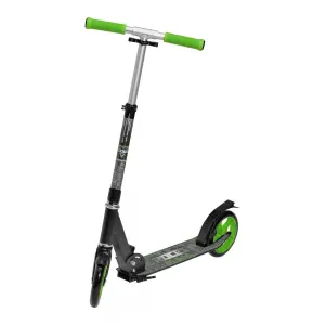 Trottinette alu enfant Roces