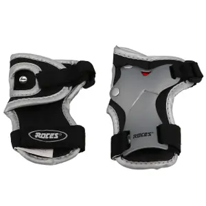 Genouillères enfant Roces Superbasic (x3) image-3