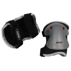 Nakolanniki dziecięce Roces Superbasic (x3) image-1