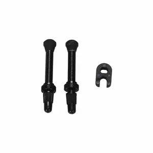 Sada kol Fulcrum Racing 4 DB 2WF-R N3W image-1