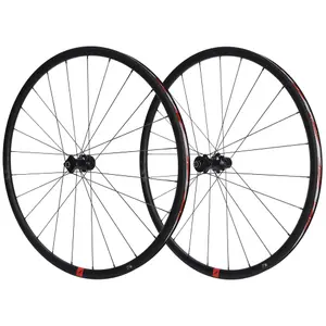 rc5-22dfr22ac3-paar-rader-fulcrum-racing-5-db-2wf-r-n3w-schwarz-tu