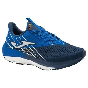 Zapatos Joma Supercross image-1