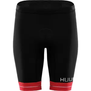 Kalhoty Huub Race Tri image-0