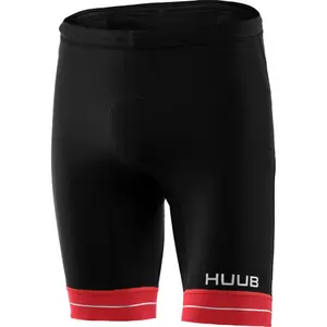 Kalhoty Huub Race Tri image-1