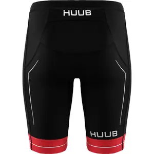 Kalhoty Huub Race Tri image-2
