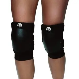 volleyball-knie-knie-knie-rehband-kernlinie-schwarz