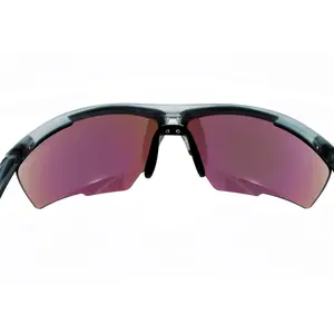 Óculos de sol Demetz Relief image-1