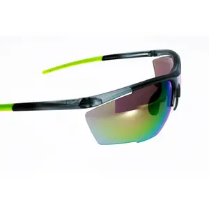 Óculos de sol Demetz Relief image-2