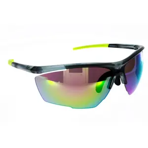 Óculos de sol Demetz Relief image-4