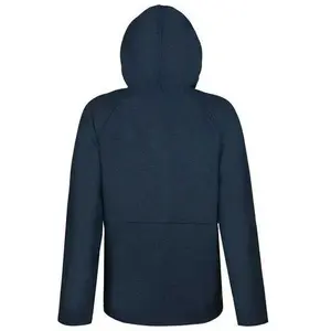 Sweatshirt à capuche Rock Experience Elias image-1