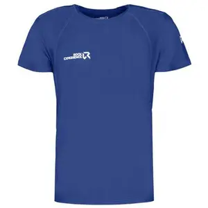 T-shirt Rock Experience Re Rainer image-0