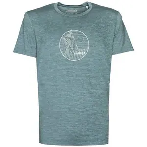 T-shirt Rock Experience Sandy Gully image-0