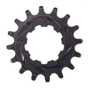product/R/E/RENCOGS00.jpg