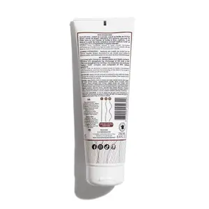 Shampoo gegen Haarausfall für glattes und gewelltes Haar Madame La Présidente Resolution n°5 - 250 mL image-1