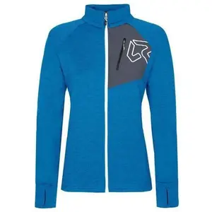 rewc01611-c521-kapuzenpullover-damen-rock-experience-copperhead-majorelle-blau-grau