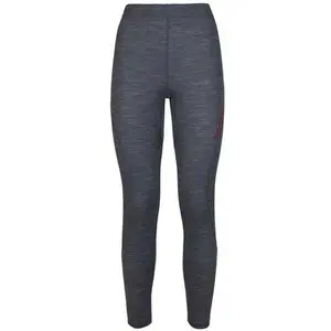 Women's joggers Rock Experience Makani image-0