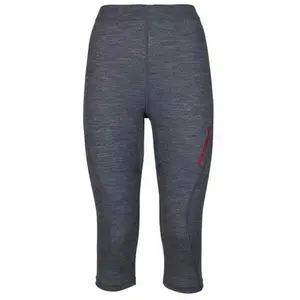 Women's 3/4 Legging Rock Experience Makani image-0
