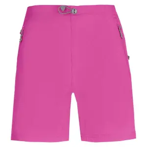 Women's shorts Rock Experience Powell image-0
