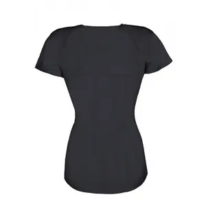 Women's T-shirt Rock Experience Re Rainer image-0