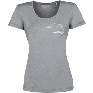 Women's T-shirt Rock Experience Chandler image-0