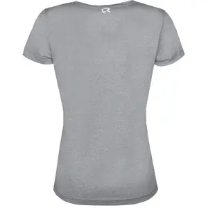 Women's T-shirt Rock Experience Chandler image-1