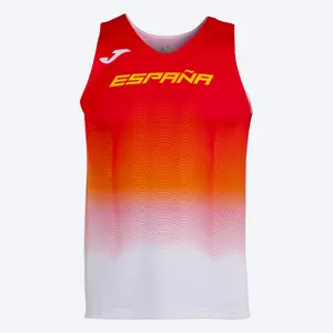 Maillot SM RFEA 2019/20 image-1