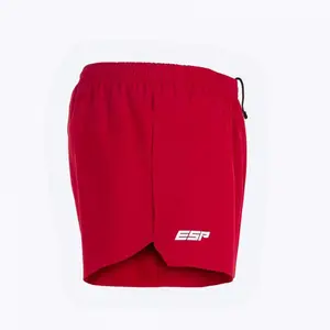 Short RFEA 2019/20 image-2