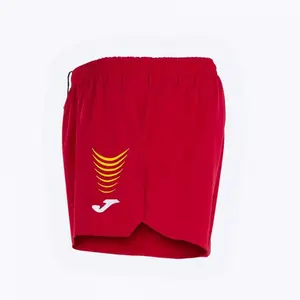 Short RFEA 2019/20 image-3