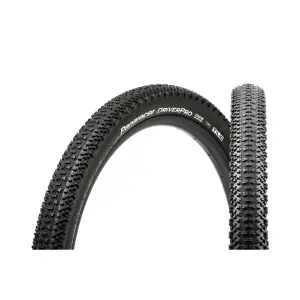 Neumáticos Panaracer Driver Pro 26 image-2
