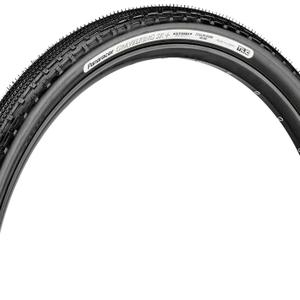 product/R/F/RF650B48--RF750-_1.jpg