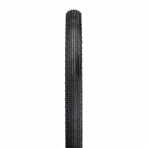 product/R/F/RF650B48-GKSK-P-B.jpg