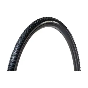Neumático flexible para grava Panaracer King Ext Tlc image-0