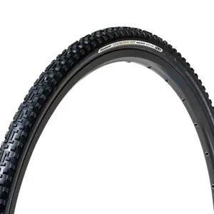Měkký gravelový pneumatiky Panaracer King Ext Tlc image-0