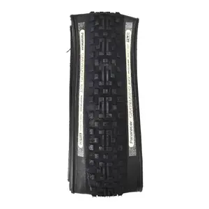 Měkký gravelový pneumatiky Panaracer King Ext Tlc image-1