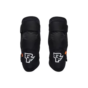 rfaaambuustk0-knieschoner-race-face-ambush-stealth-2022-schwarz-weiss