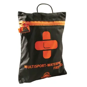 Botiquín impermeable Rfx Care 34p image-2