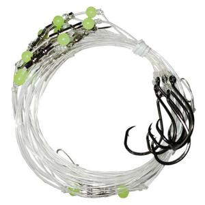 rg1221015-mounting-ragot-deep-sea-rig-1-white-one-size