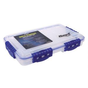 rg1421002-caja-estanca-ragot-35-5x22x5-5-cm-azul-blanco-35-5x22x5-5-cm