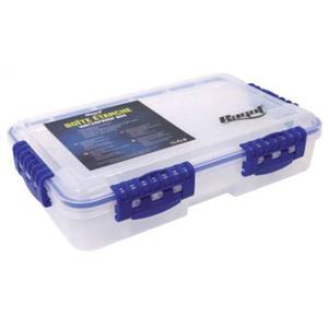 rg1421003-caja-estanca-ragot-35-5x22x8-cm-azul-blanco-35-5x22x8-cm