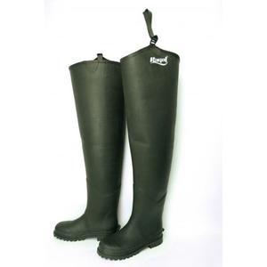 rg150000-neoprene-lined-rubber-waders-ragot-green