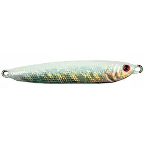 Lure Ragot micro herring 4 cm image-0