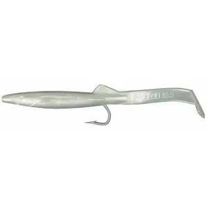 Δολώματα Ragot raglou 10,5 cm (x3) image-0