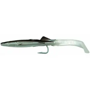 Δολώματα Ragot raglou 10,5 cm (x3) image-0