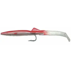 Δολώματα Ragot raglou 10,5 cm (x3) image-0